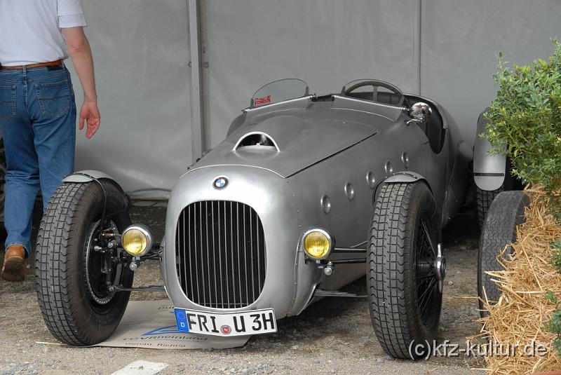 Classic Days 2010 8933.JPG